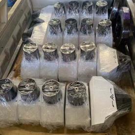 霧樁噴霧降塵系統(tǒng)配件